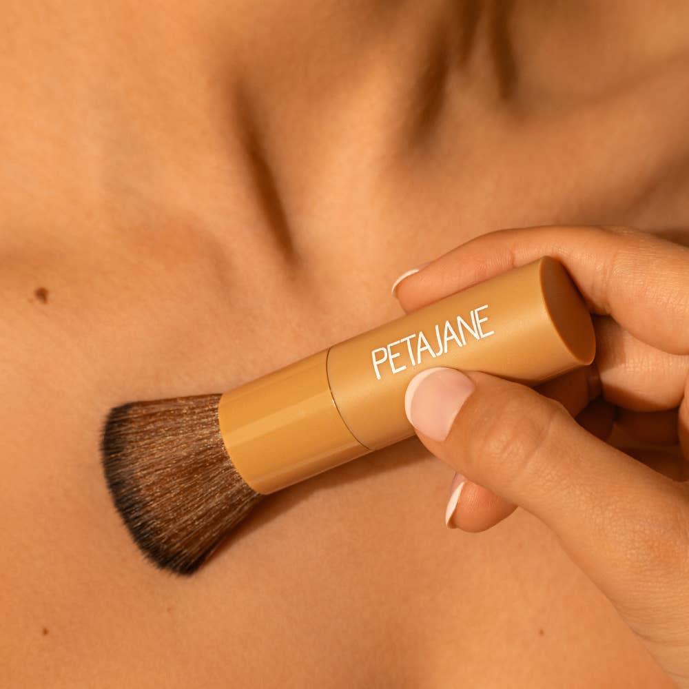 Peta Jane - Face Perfecting Brush