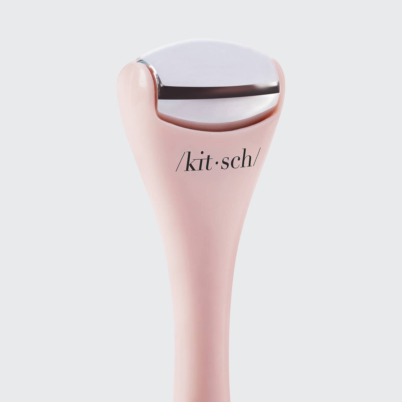 Kitsch - Mini Spa Rollers 2pc Set