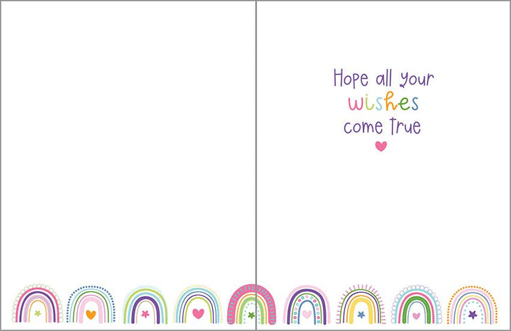 Greeting Cards - Happy Birthday
