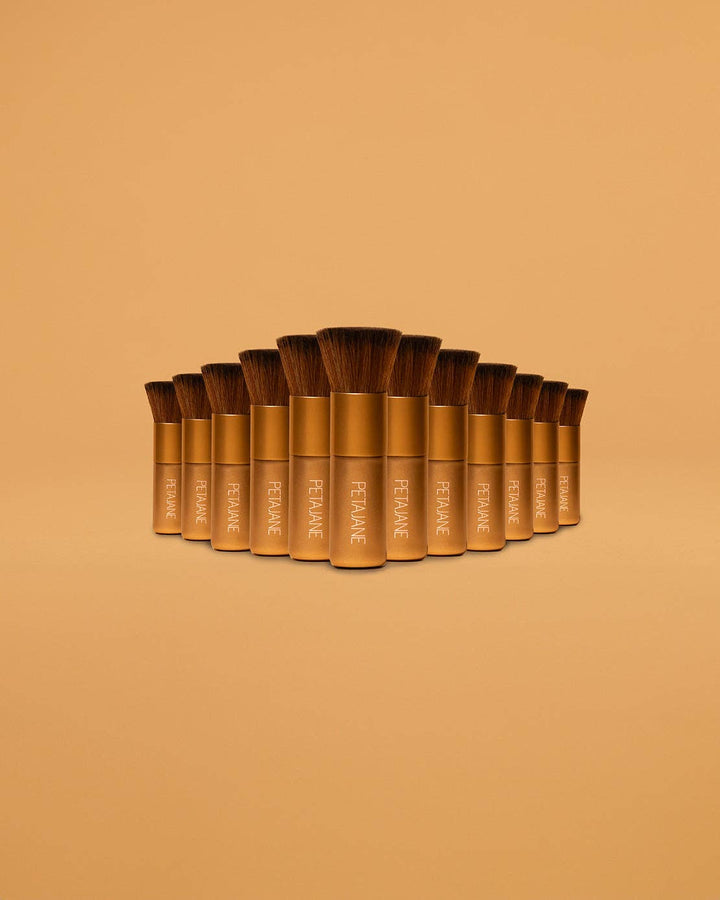 Peta Jane - Face Perfecting Brush