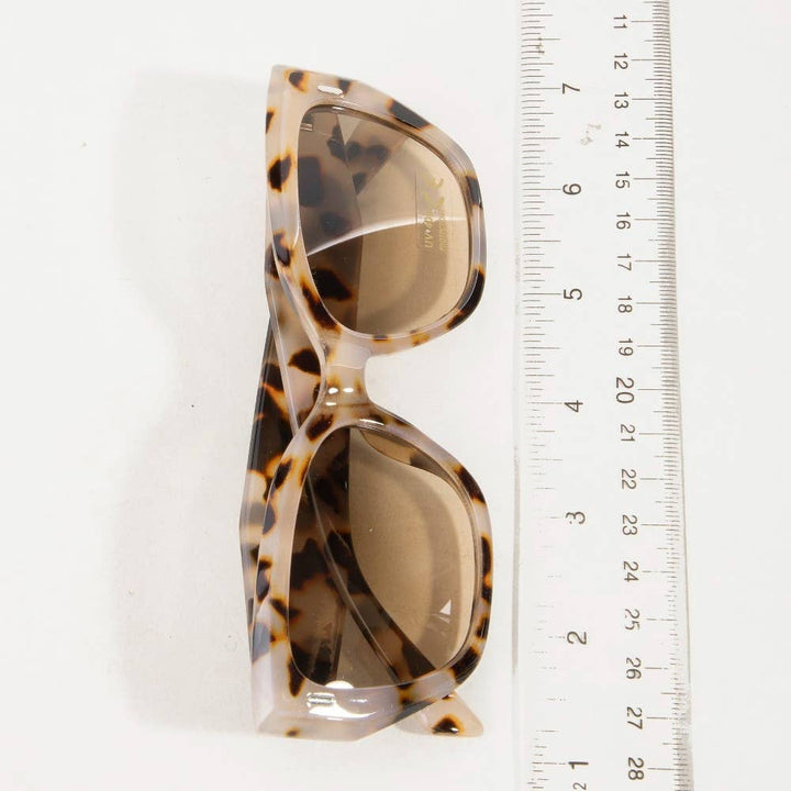 Amanda - Sunglasses