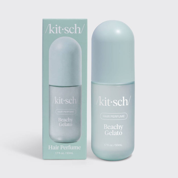 Kitsch - Hair Perfume - Beachy Gelato