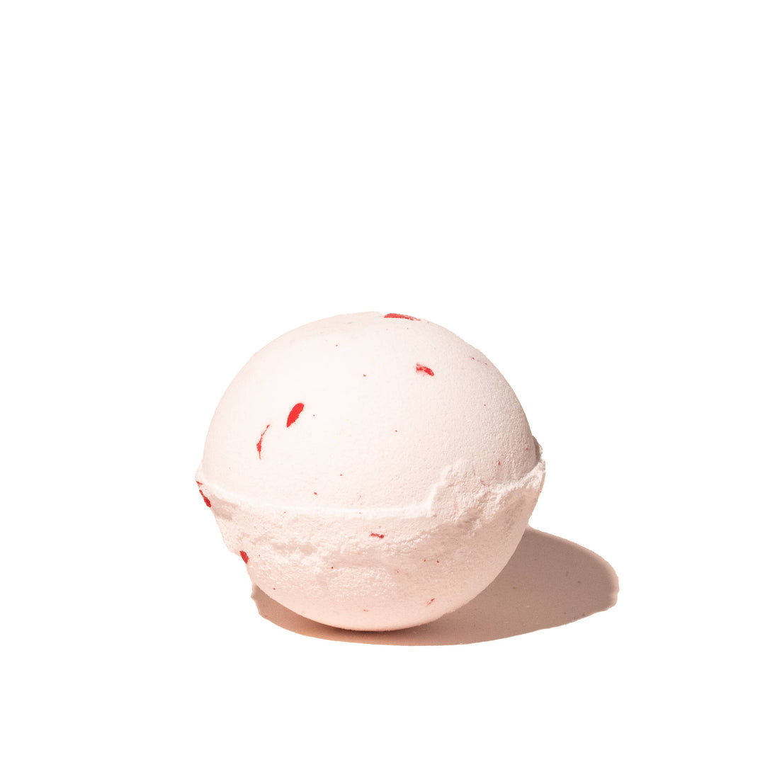 Bath Balm - Jingle Bells
