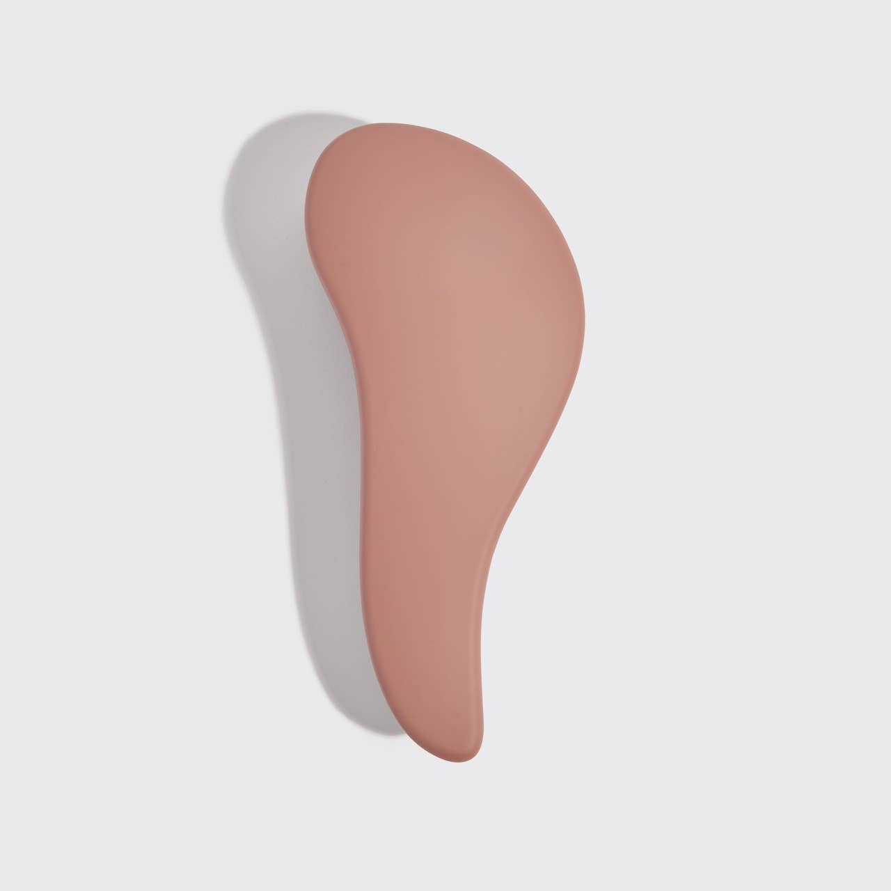 Kitsch - Detangling Brush (Terracotta)
