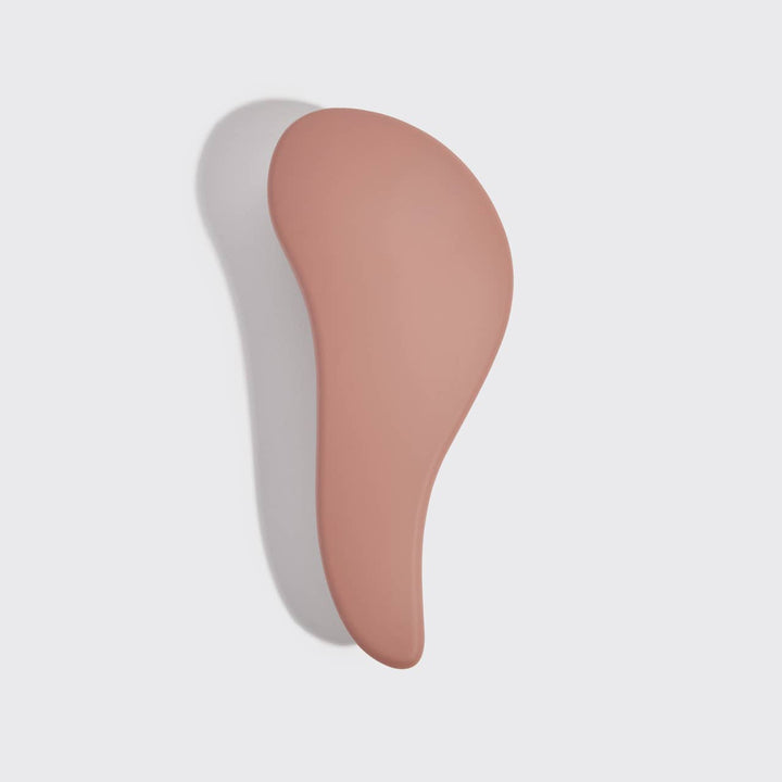 Kitsch - Detangling Brush (Terracotta)