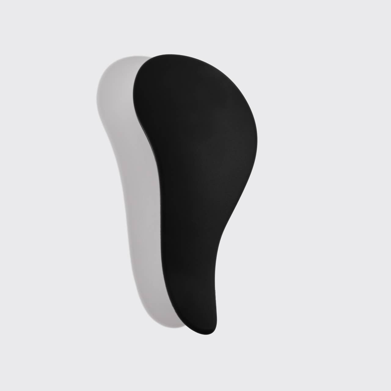 Kitsch - Detangling Brush (Black)