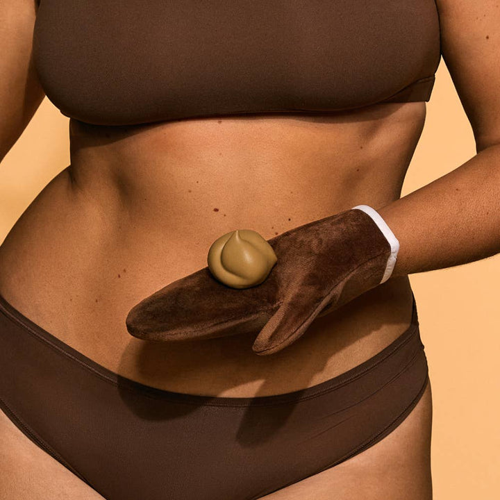Peta Jane - Tanning Mitt