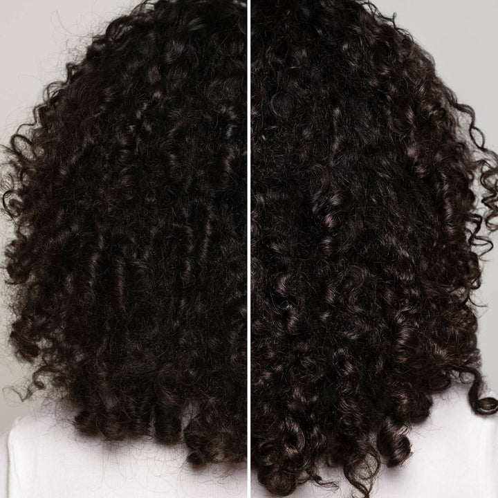 Kitsch - Frizz-Control Shine Serum