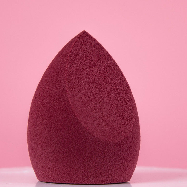 The Sponge by MakeUp Eraser - Machine Washable MakeUp Blender