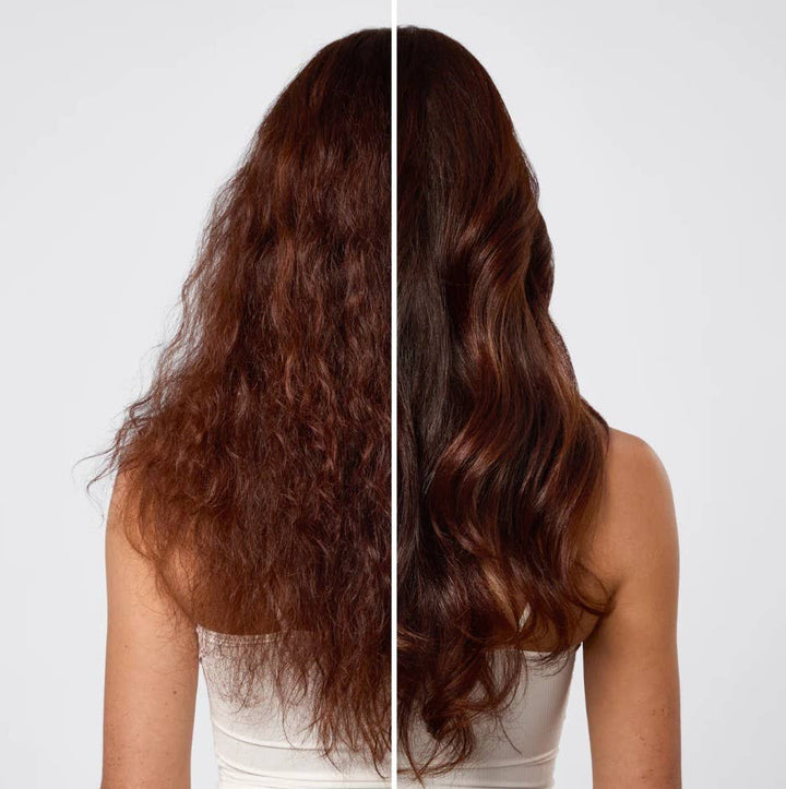 KITSCH - Repairing Argan Oil Conditioner Bar
