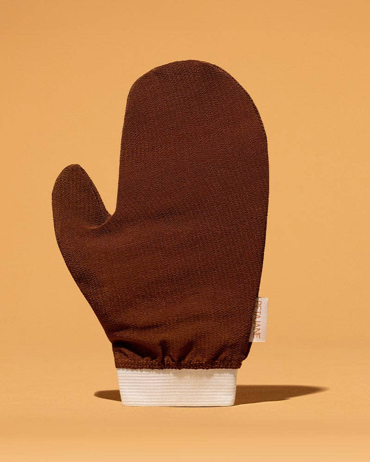 Peta Jane - Exfoliating Mitt