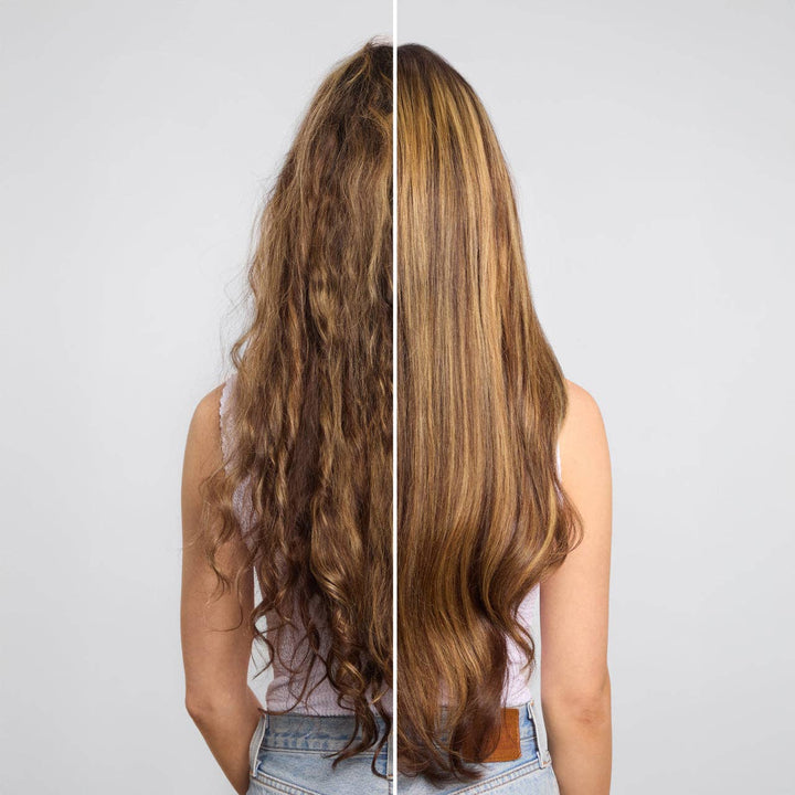 Kitsch - Volumizing Thermal Brush