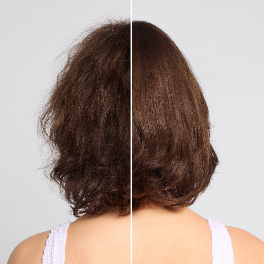 Kitsch - Volumizing Thermal Brush