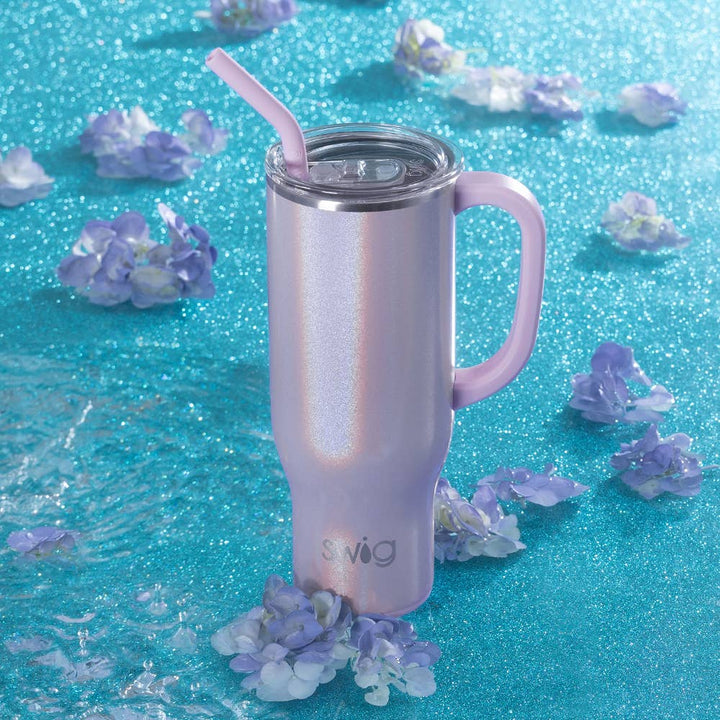 Swig - Pixie Mega Mug (30oz)
