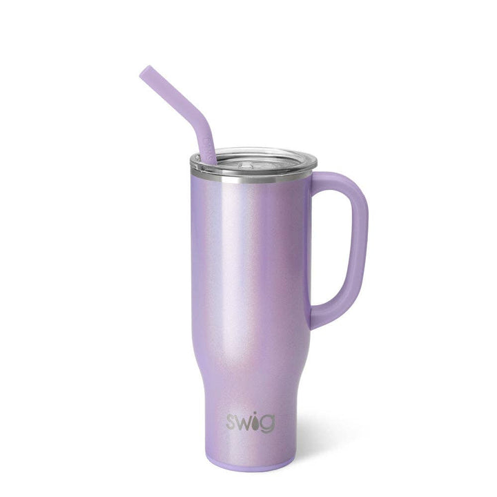 Swig - Pixie Mega Mug (30oz)