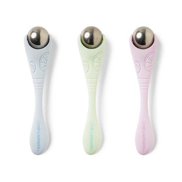 Under Eye/ Face Roller