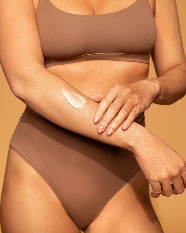 Peta Jane - Gradual Body Tan Lotion