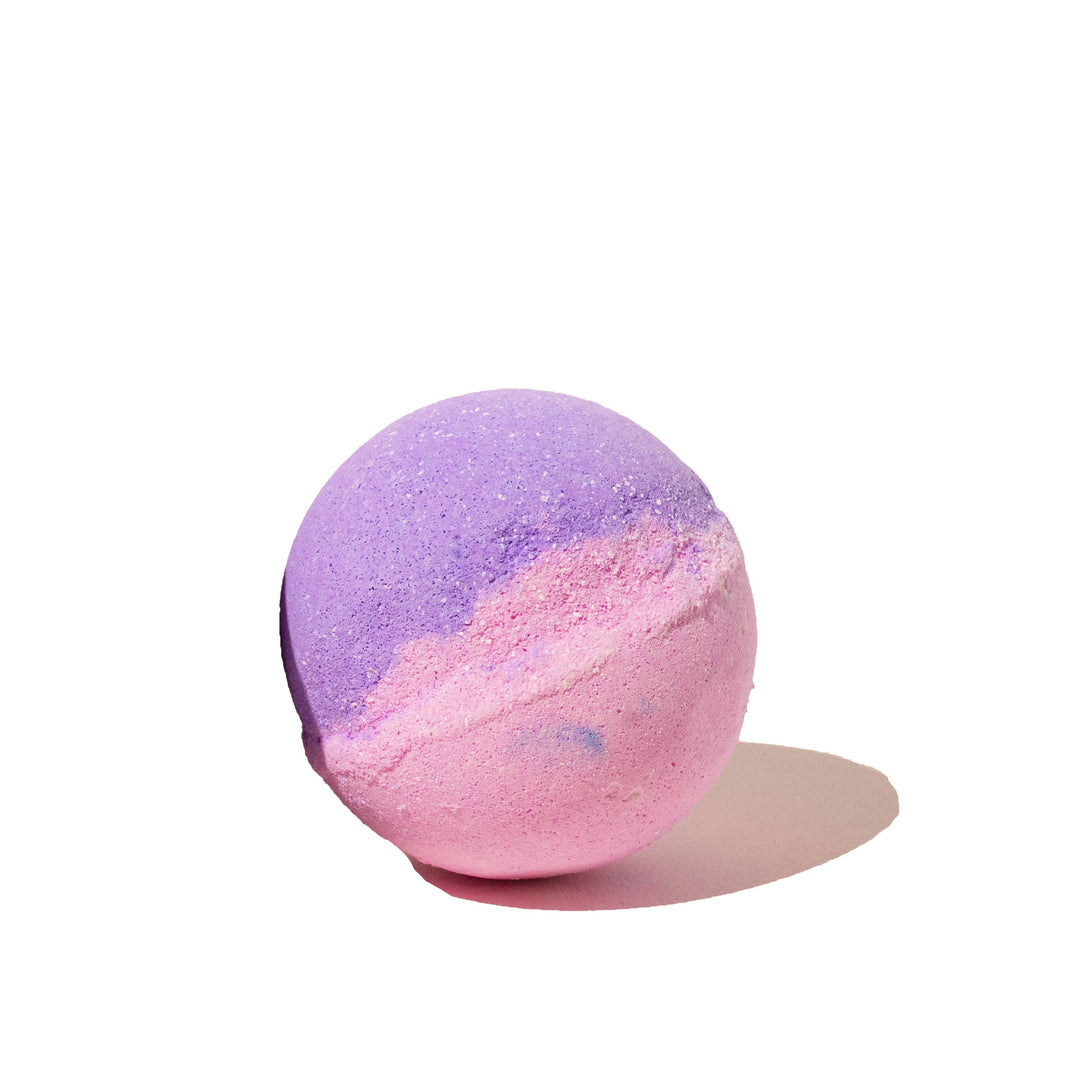 Bath Balm - You've Got a Friend in Me
