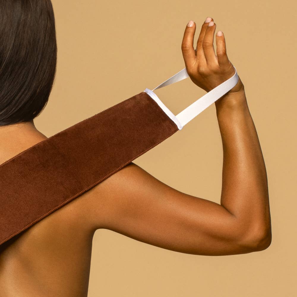 Peta Jane - Self-Tanning Back Applicator