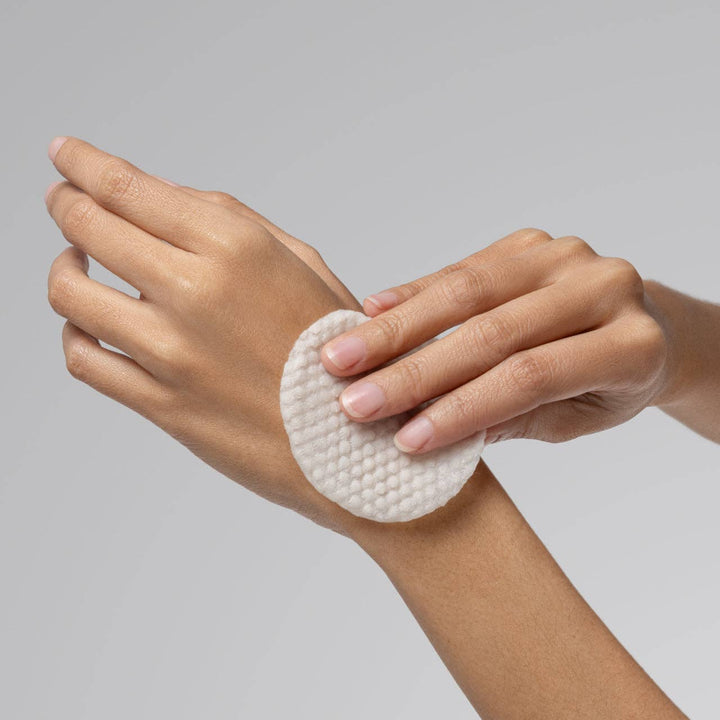 Kitsch - Kojic Acid Face & Body Cleansing Pads