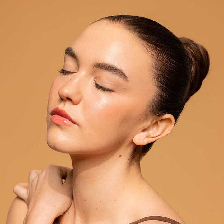 Peta Jane - Gradual Face Tan