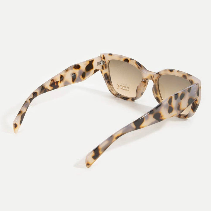 Amanda - Sunglasses
