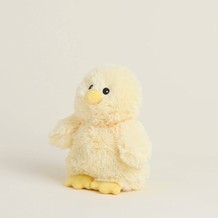 Warmies Junior - Chick