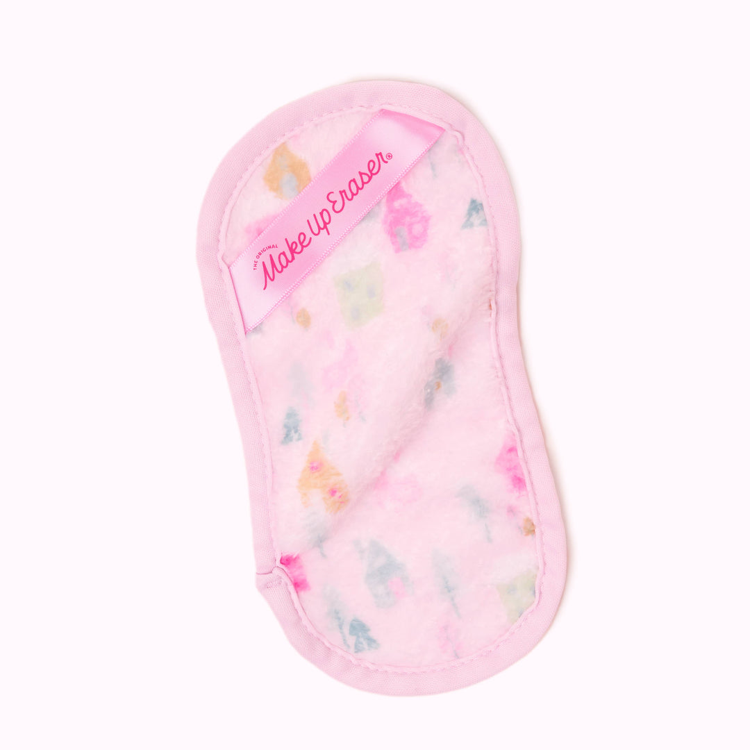 Make Up Eraser - Winter Wonderland Village Mini PRO