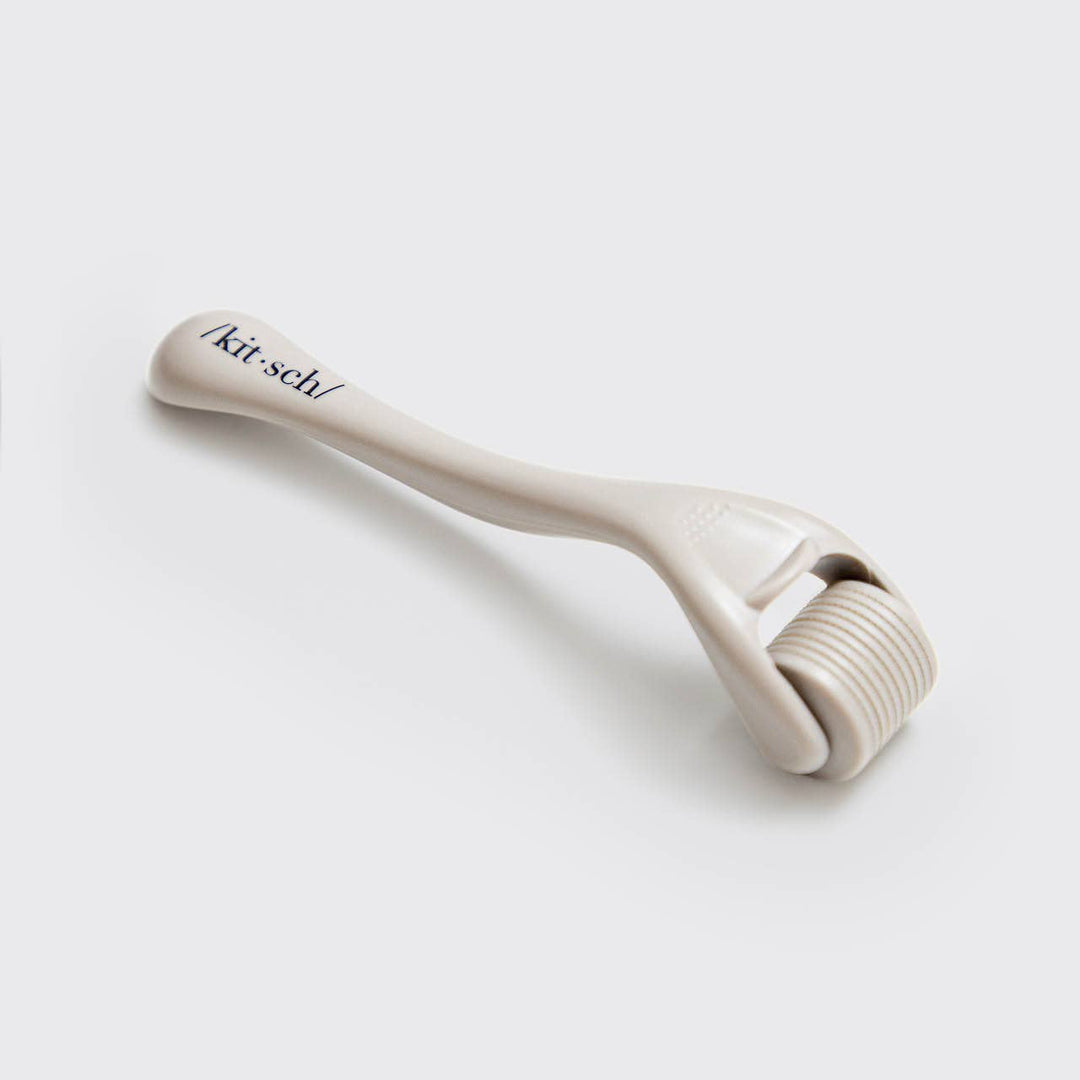 Kitsch - Micro Derma Facial Roller