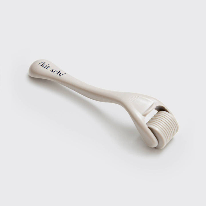 Kitsch - Micro Derma Facial Roller