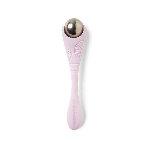 Under Eye/ Face Roller