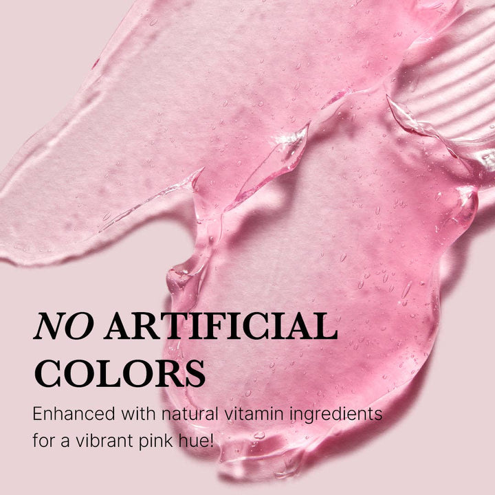 Medicube - Collagen Niacinamide Jelly Cream