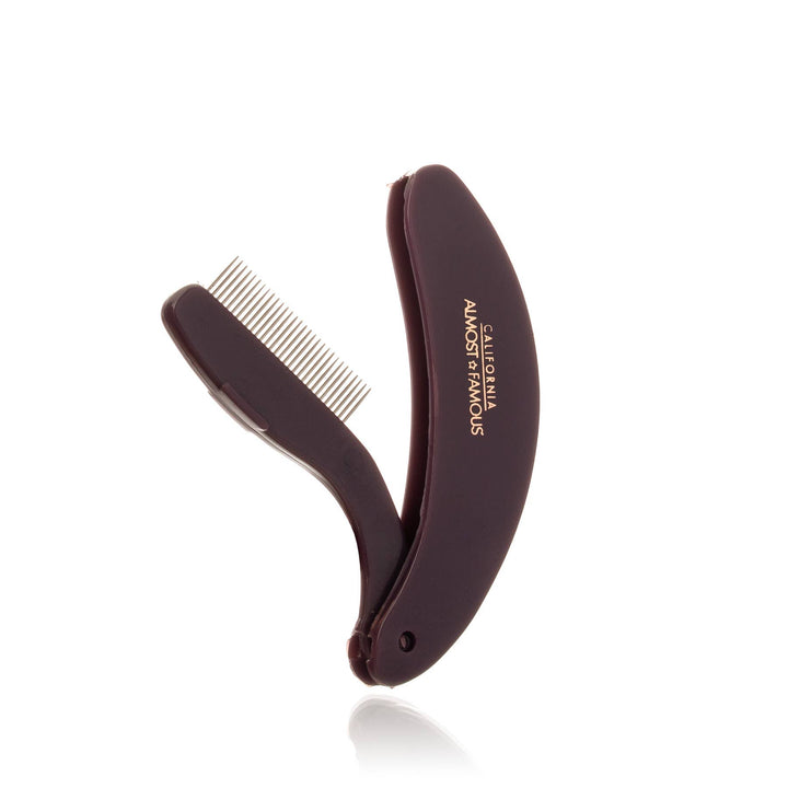 Defining & Curling 2in1 Eyelash Comb