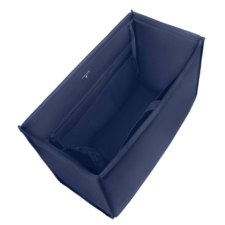 Case-Mate Jelly Tote Organizer - Oxford Navy