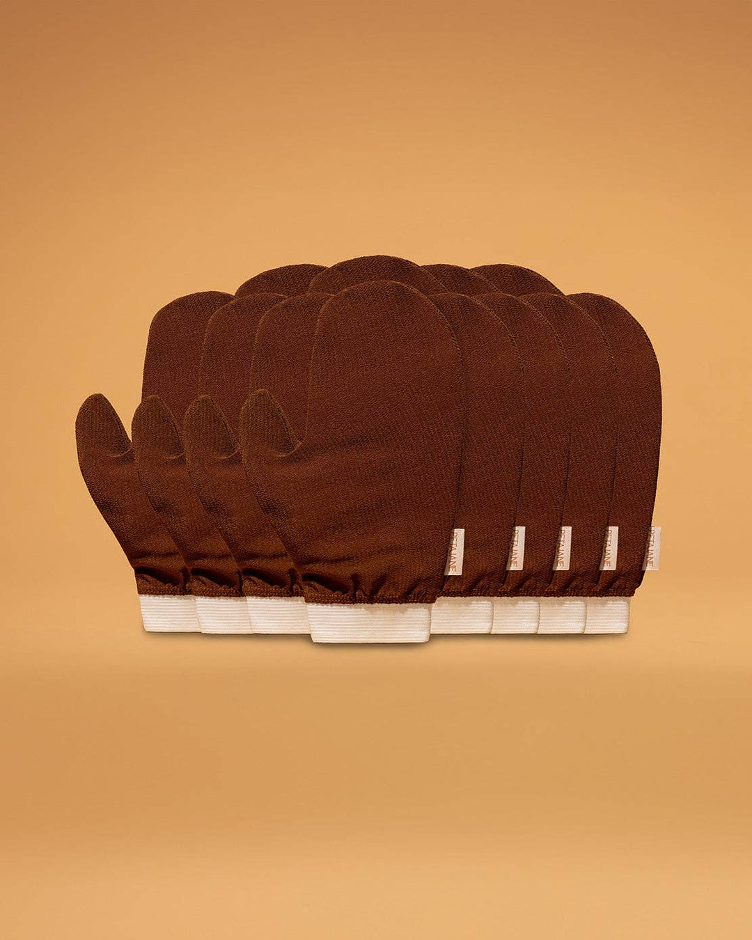 Peta Jane - Exfoliating Mitt