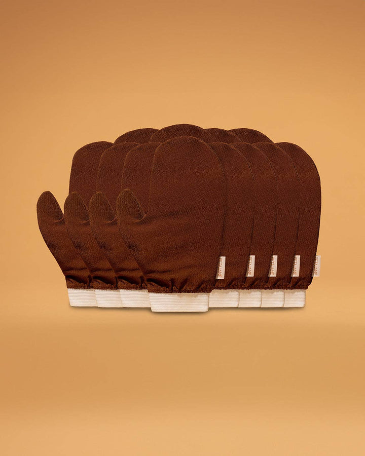Peta Jane - Exfoliating Mitt