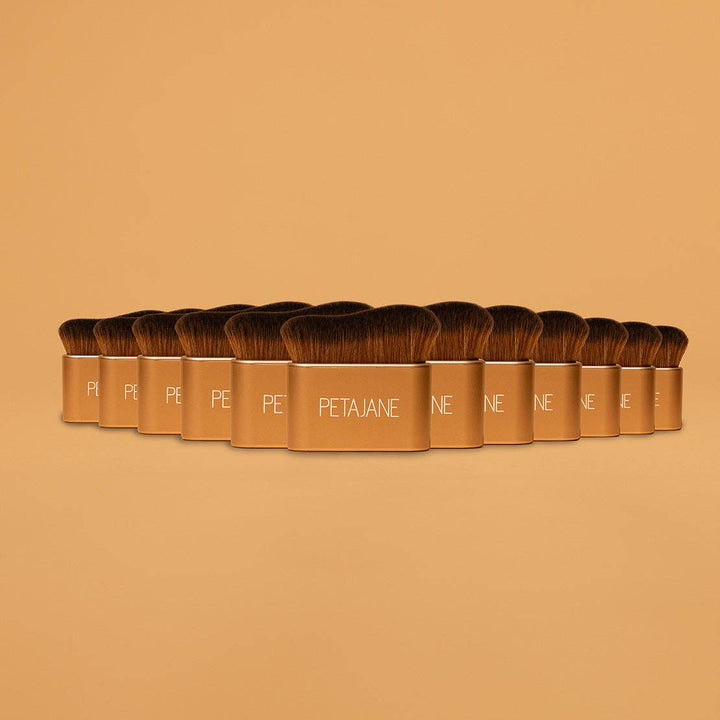 Peta Jane - Body Perfecting Brush