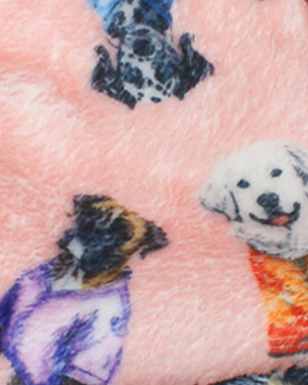Makeup Eraser - Puppy Print PRO | The Pet Lover