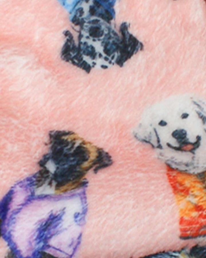Makeup Eraser - Puppy Print PRO | The Pet Lover