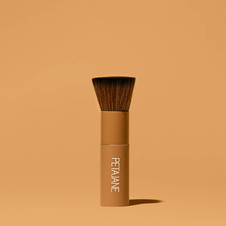 Peta Jane - Face Perfecting Brush