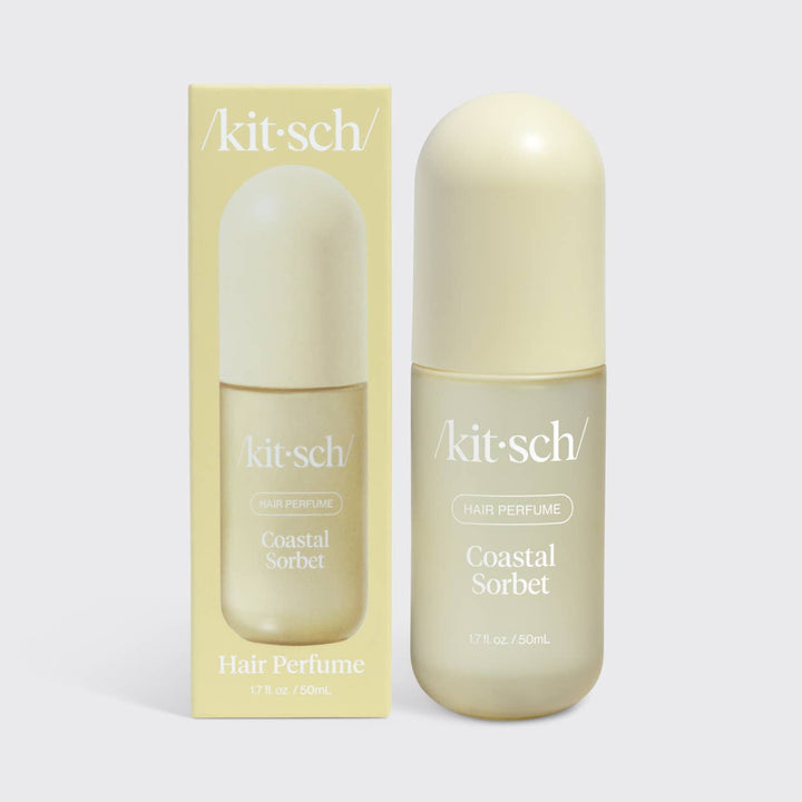 Kitsch - Hair Perfume - Coastal Sorbet