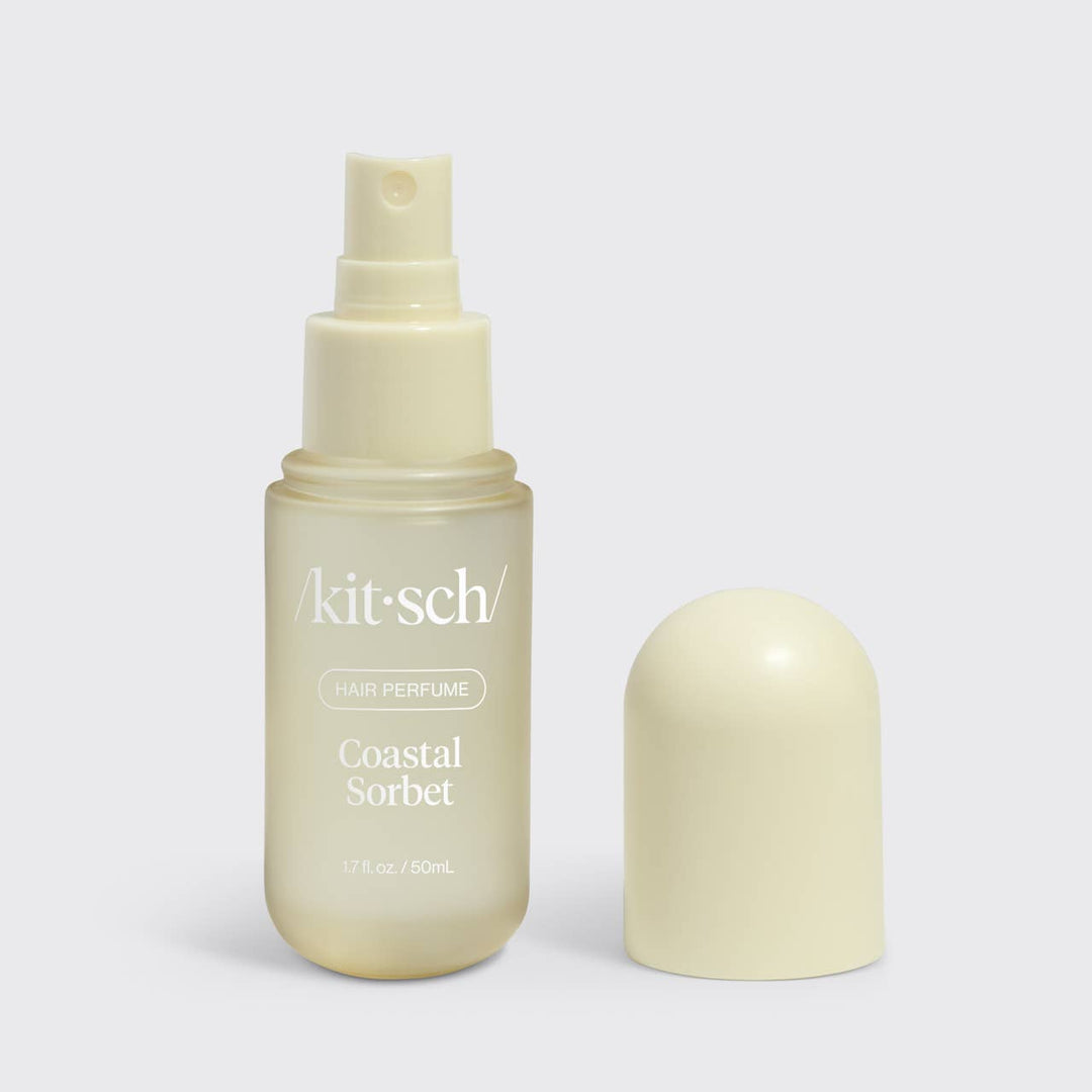 Kitsch - Hair Perfume - Coastal Sorbet