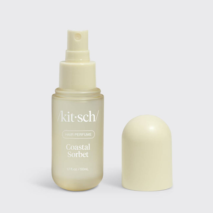 Kitsch - Hair Perfume - Coastal Sorbet