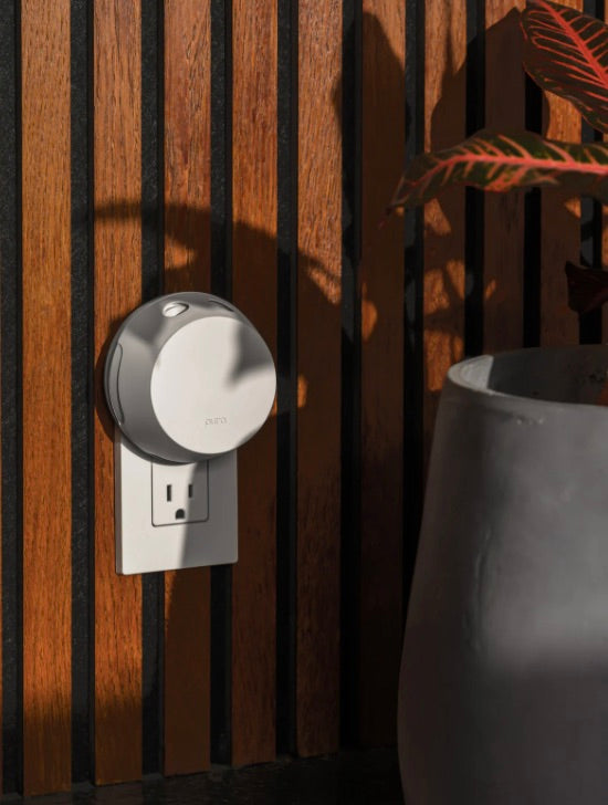 Pura 4 - Home Fragrance Smart Device