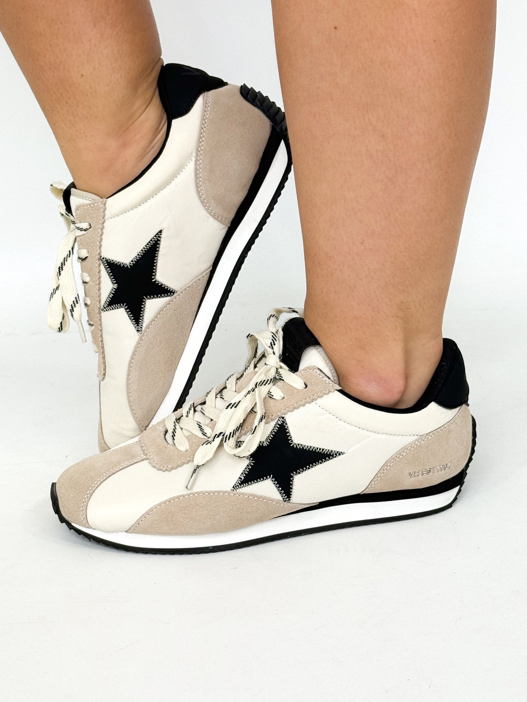 Vintage Havana - Tamara 1 Sneaker