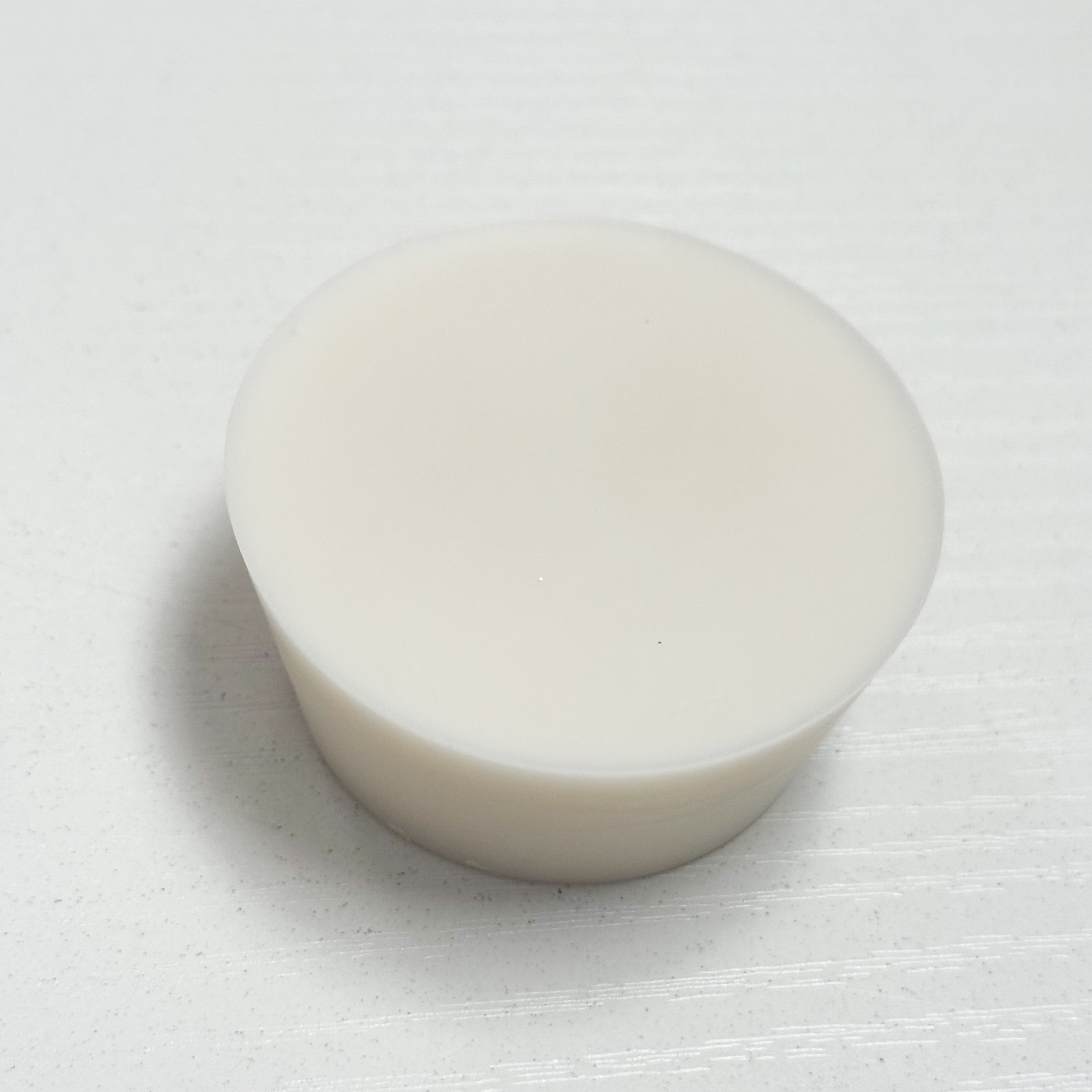 Mini Wax Melts -  Eternity 1.5oz.
