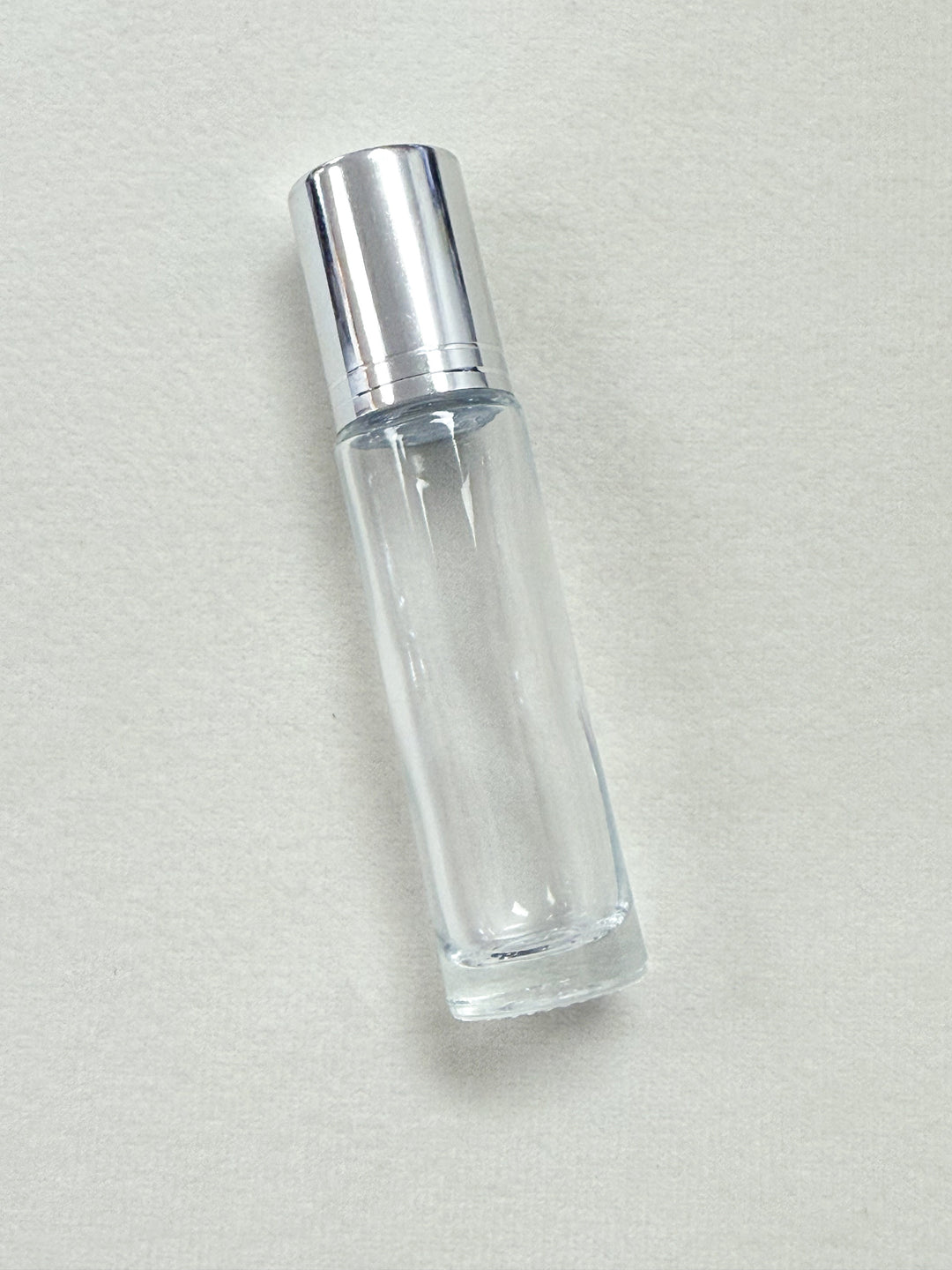 Refillable Rollerballs