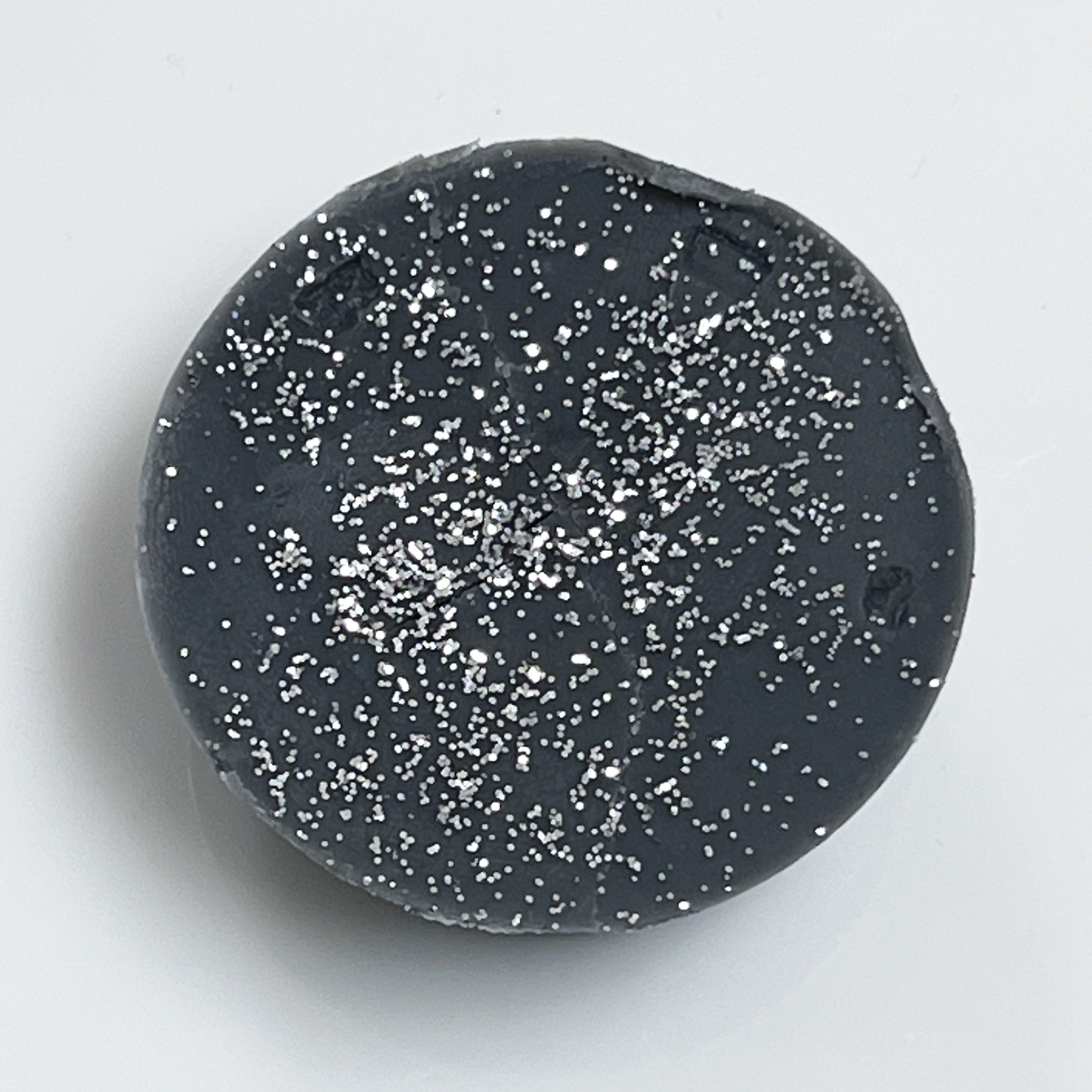 Mini Wax Melts - Black Ice 1.5 oz.