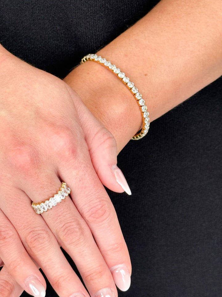 CHANSUTTPEARLS -Vanessa Ring