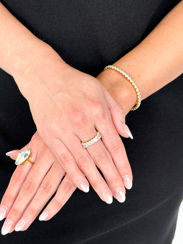 CHANSUTTPEARLS -Vanessa Ring